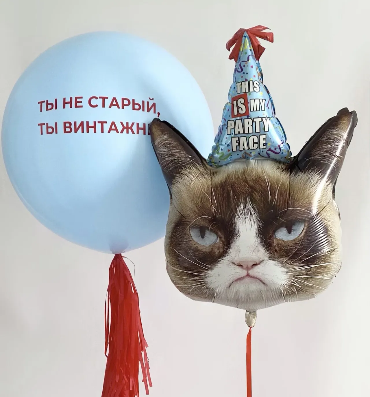 Вопросы и ответы